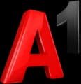 A1 — Referenz Brunchhouse Am Irissee