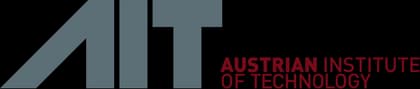 AIT Austrian Institute of Technology — Referenz Brunchhouse Am Irissee