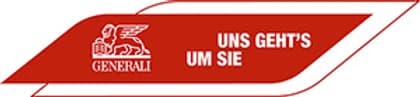 Generali — Referenz Brunchhouse Am Irissee