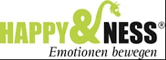 happy&ness — Referenz Brunchhouse Am Irissee