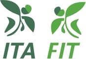 ITA-FIT — Referenz Brunchhouse Am Irissee