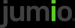 Jumio — Referenz Brunchhouse Am Irissee