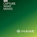 MANE — Referenz Brunchhouse Am Irissee