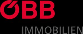 ÖBB Immobilien — Referenz Brunchhouse Am Irissee