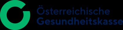 ÖGK — Österreichische Gesundheitskasse — Referenz Brunchhouse Am Irissee