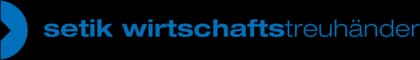 SETIK Wirtschaftstreuhänder — Referenz Brunchhouse Am Irissee