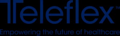 Teleflex — Referenz Brunchhouse Am Irissee